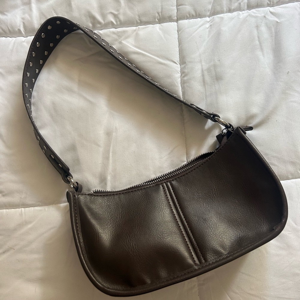 Princess Polly purse